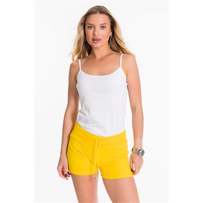 Шорты  М30106ж