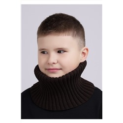 Снуд CLEVER, 1042674