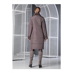 Пальто DIZZYWAY, 1198255