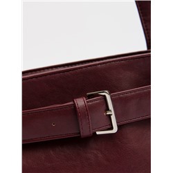 1563 207 03 Сумка женская