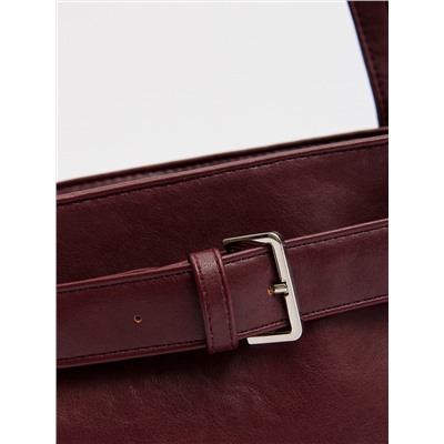 1563 207 03 Сумка женская