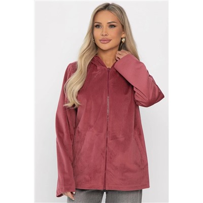 LT Collection Толстовка Б14413-25М