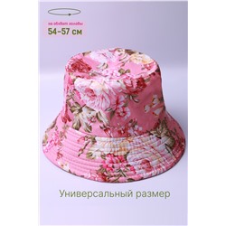 Панама женская GL414