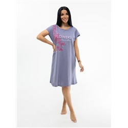 Текс-плюс Сорочка НФ-00225156