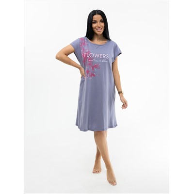 Текс-плюс Сорочка НФ-00225156