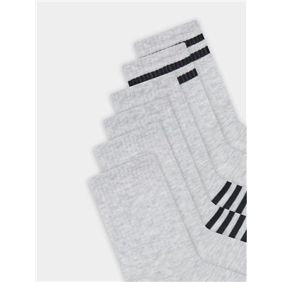 MARK FORMELLE Детские носки 444A-2074