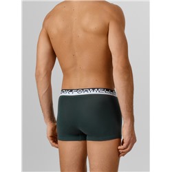 ТРУСЫ МУЖСКИЕ (3ШТ) 411228-3