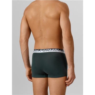 ТРУСЫ МУЖСКИЕ (3ШТ) 411228-3