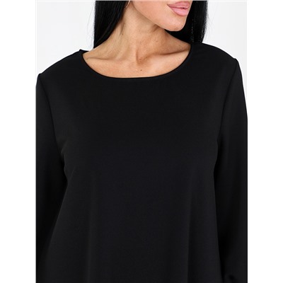 Текс-плюс Платье НФ-00143320