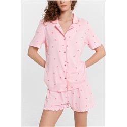 Пижама MARK FORMELLE, 1076459