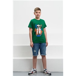 Футболка 7445 НАТАЛИ, 1027042