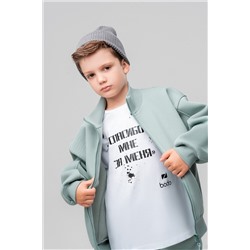 Костюм (Толстовка+Брюки) BODO, 1136105