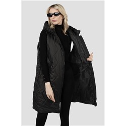 04-3216 Куртка женская демисезонная (синтепон 100)