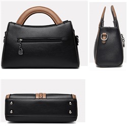 A-8686-Black