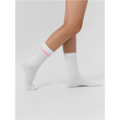 НОСКИ ДЕТСКИЕ 444K-3333