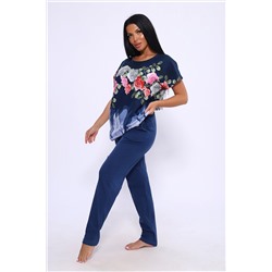 Натали Костюм 65072