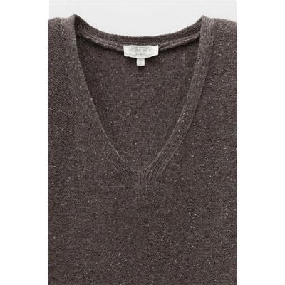 VERY NEAT Джемпер ЕВ 30276/ш