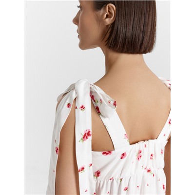 БЛУЗА ЖЕНСКАЯ 112901