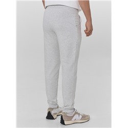 БРЮКИ МУЖСКИЕ 181143