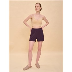 PELICAN Шорты PFH6918