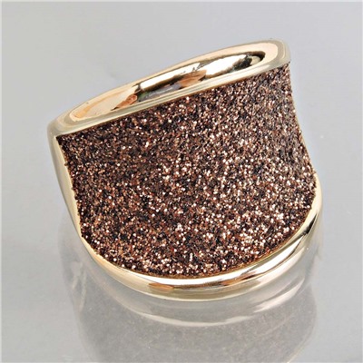 Кольцо арт. 53 0169 (id 286915)