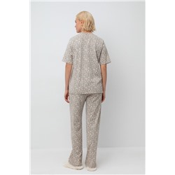 Trikozza Комплект Е 20153