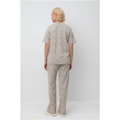 Trikozza Комплект Е 20153