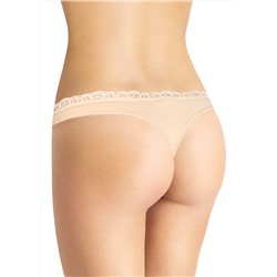 CLEVER Трусы STM494