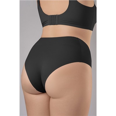 Трусы INDEFINI, 1048720