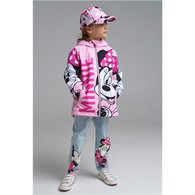 Джинсы PLAYTODAY, 748375