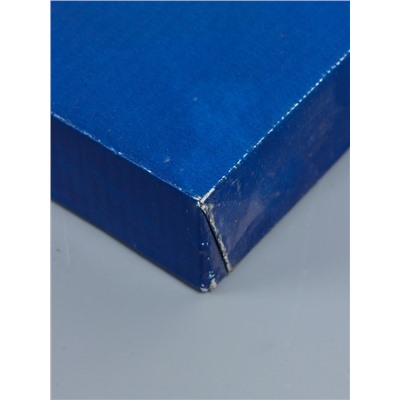 УЦЕНКА Картина-холст на подрамнике «Африканские слоны на закате» 60×100 см