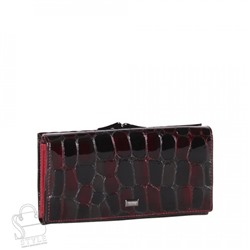 Женский кошелек 72031-21802 wine Vermari
