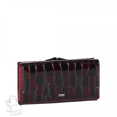 Женский кошелек 72031-21802 wine Vermari