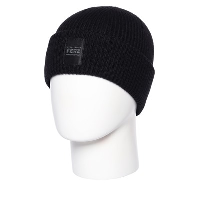 Шапка мужская Ferz Карл
