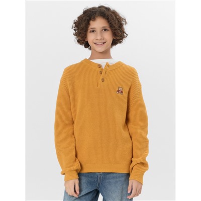 MARK FORMELLE Джемпер 123492