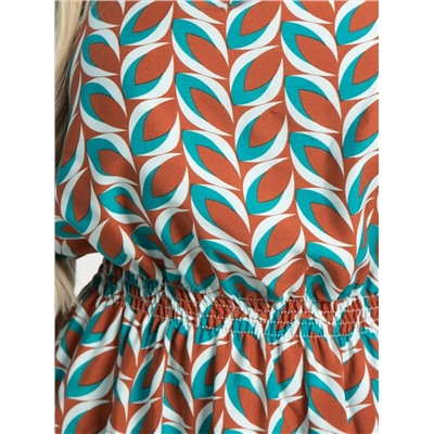 LT Collection Платье П15666-47М