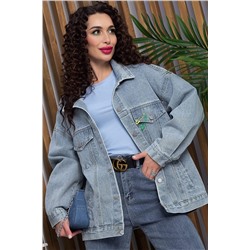 Жакет LADY TAIGA, 1113861