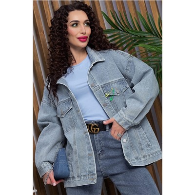 Жакет LADY TAIGA, 1113861