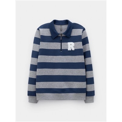 CROCKID Свитшот КР 302795