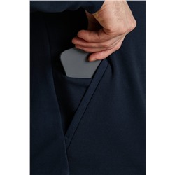 Костюм (Толстовка+Брюки) ADDIC-SPORT, 1094454