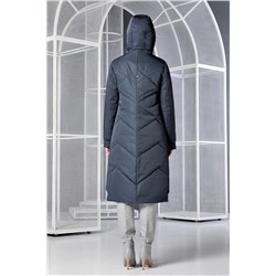 Пальто DIZZYWAY, 1137044