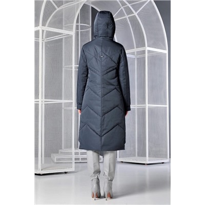 Пальто DIZZYWAY, 1137044