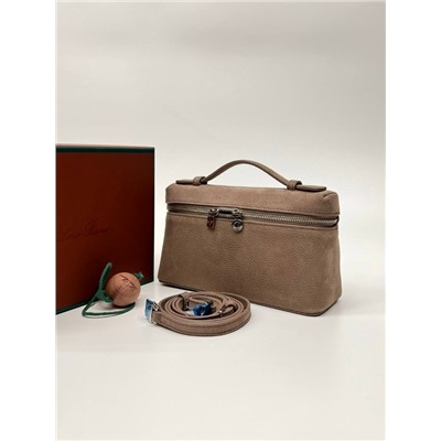 Сумка #23059804