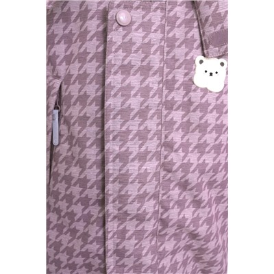 CROCKID Комбинезон ВК 60114/н/2 УЗГ