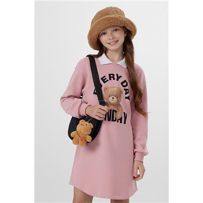 Платье MARK FORMELLE, 1192054