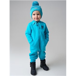 PLAYTODAY Шапка 32513061