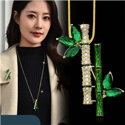 Подвеска арт. 26 7874 (id 287304)