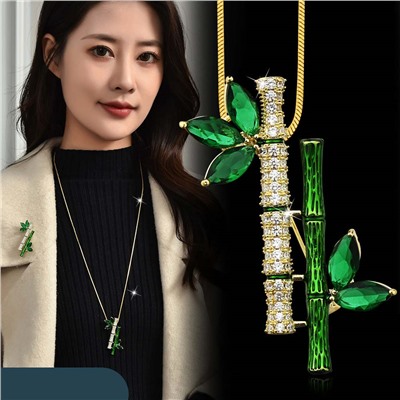 Подвеска арт. 26 7874 (id 287304)