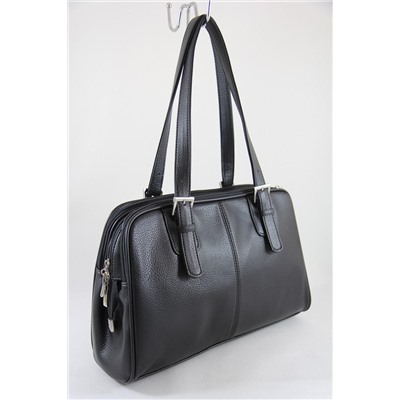 Сумка женская из кожзаменителя Gilda Tohetti #%