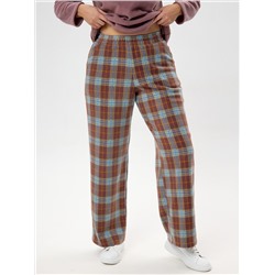 Костюм Мускат-2